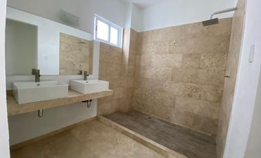 VENTA DEPARTAMENTO CONDADO DE SAYAVEDRA, ATIZAPÁN ZARAGOZA