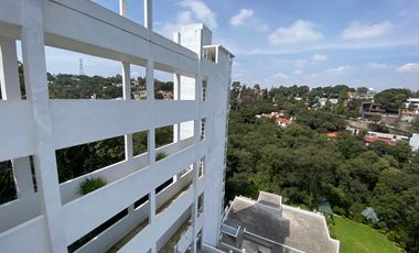 VENTA DEPARTAMENTO CONDADO DE SAYAVEDRA, ATIZAPÁN ZARAGOZA