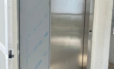 VENTA DEPARTAMENTO CONDADO DE SAYAVEDRA, ATIZAPÁN ZARAGOZA