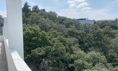 VENTA DEPARTAMENTO CONDADO DE SAYAVEDRA, ATIZAPÁN ZARAGOZA