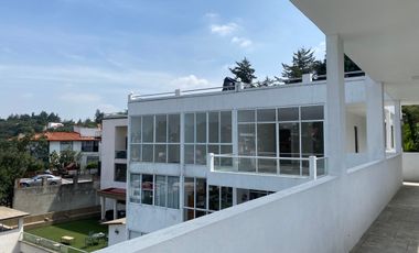 VENTA DEPARTAMENTO CONDADO DE SAYAVEDRA, ATIZAPÁN ZARAGOZA