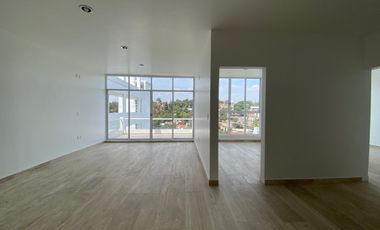 VENTA DEPARTAMENTO CONDADO DE SAYAVEDRA, ATIZAPÁN ZARAGOZA