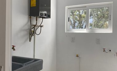 VENTA DEPARTAMENTO CONDADO DE SAYAVEDRA, ATIZAPÁN ZARAGOZA