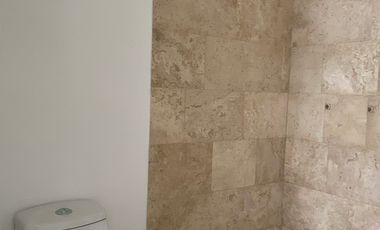 VENTA DEPARTAMENTO CONDADO DE SAYAVEDRA, ATIZAPÁN ZARAGOZA