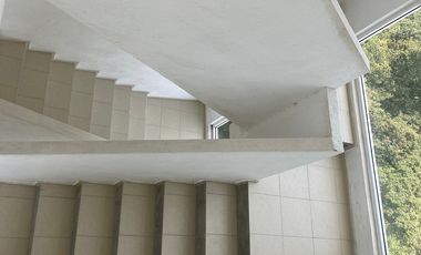 VENTA DEPARTAMENTO CONDADO DE SAYAVEDRA, ATIZAPÁN ZARAGOZA