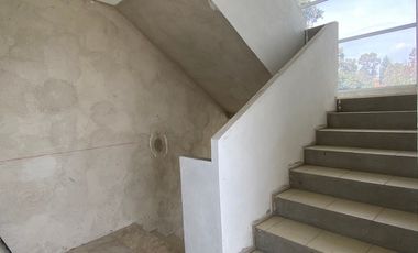 VENTA DEPARTAMENTO CONDADO DE SAYAVEDRA, ATIZAPÁN ZARAGOZA