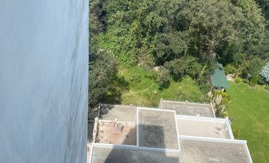 VENTA DEPARTAMENTO CONDADO DE SAYAVEDRA, ATIZAPÁN ZARAGOZA