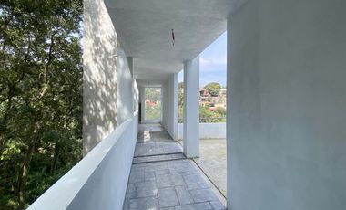 VENTA DEPARTAMENTO CONDADO DE SAYAVEDRA, ATIZAPÁN ZARAGOZA