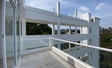 VENTA DEPARTAMENTO CONDADO DE SAYAVEDRA, ATIZAPÁN ZARAGOZA