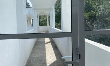 VENTA DEPARTAMENTO CONDADO DE SAYAVEDRA, ATIZAPÁN ZARAGOZA