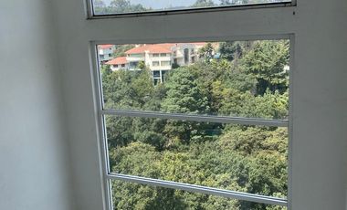 VENTA DEPARTAMENTO CONDADO DE SAYAVEDRA, ATIZAPÁN ZARAGOZA