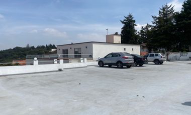 VENTA DEPARTAMENTO CONDADO DE SAYAVEDRA, ATIZAPÁN ZARAGOZA