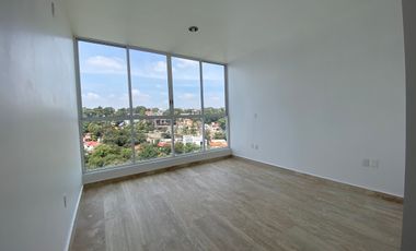 VENTA DEPARTAMENTO CONDADO DE SAYAVEDRA, ATIZAPÁN ZARAGOZA