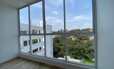 VENTA DEPARTAMENTO CONDADO DE SAYAVEDRA, ATIZAPÁN ZARAGOZA