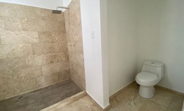 VENTA DEPARTAMENTO CONDADO DE SAYAVEDRA, ATIZAPÁN ZARAGOZA