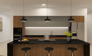 Casa en PREVENTA en Fracc. Lomalta, Tres Marías, Morelia.