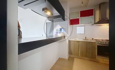 Cima en Bosque esmeralda, Atizapán