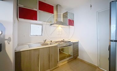 Cima en Bosque esmeralda, Atizapán