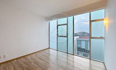 Cima en Bosque esmeralda, Atizapán