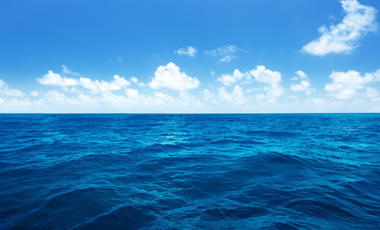 Casa en venta en Veracruz con H.B Col. Pocitos y Rivera