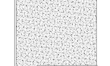 Casa en venta en Veracruz con H.B Col. Pocitos y Rivera