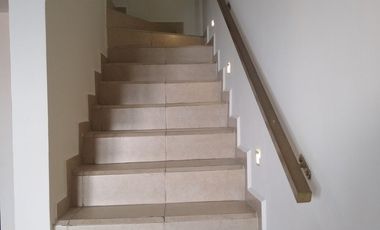 CASA EN RENTA EN CUMBRES SAN AGUSTIN MONTERREY NUEVO LEON