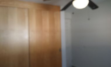 CASA EN RENTA EN CUMBRES SAN AGUSTIN MONTERREY NUEVO LEON