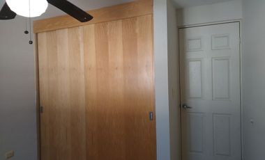 CASA EN RENTA EN CUMBRES SAN AGUSTIN MONTERREY NUEVO LEON