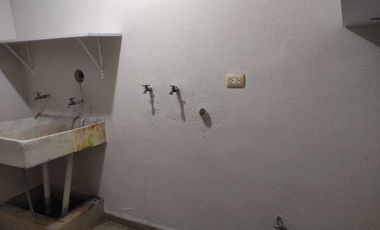 CASA EN RENTA EN CUMBRES SAN AGUSTIN MONTERREY NUEVO LEON