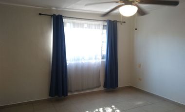 CASA EN RENTA EN CUMBRES SAN AGUSTIN MONTERREY NUEVO LEON