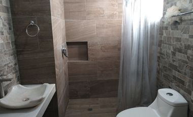 CASA EN RENTA EN CUMBRES SAN AGUSTIN MONTERREY NUEVO LEON