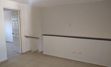 CASA EN RENTA EN CUMBRES SAN AGUSTIN MONTERREY NUEVO LEON