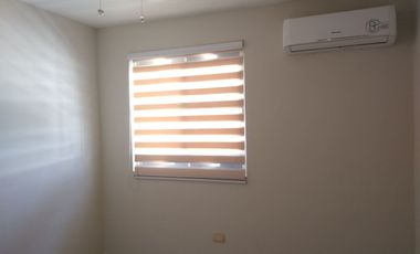 CASA EN RENTA EN CUMBRES SAN AGUSTIN MONTERREY NUEVO LEON