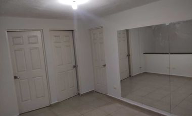 CASA EN RENTA EN CUMBRES SAN AGUSTIN MONTERREY NUEVO LEON