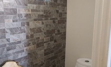 CASA EN RENTA EN CUMBRES SAN AGUSTIN MONTERREY NUEVO LEON