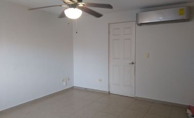 CASA EN RENTA EN CUMBRES SAN AGUSTIN MONTERREY NUEVO LEON