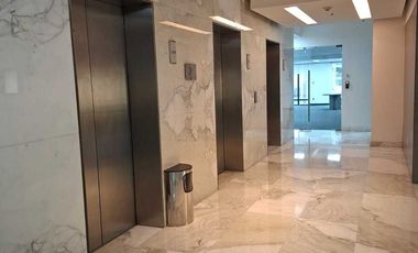 Renta Oficinas en Santa Fe