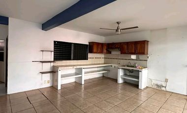 Casa Lomas Vista hermosa