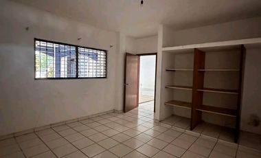 Casa Lomas Vista hermosa