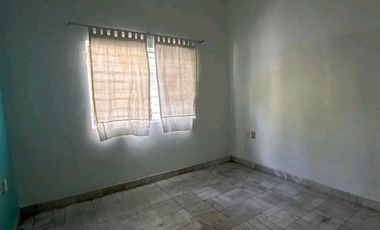 Casa Lomas Vista hermosa