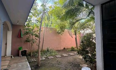 Casa Lomas Vista hermosa