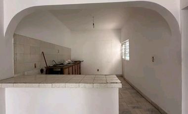 Casa Lomas Vista hermosa