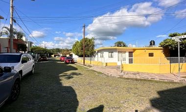 Casa Lomas Vista hermosa