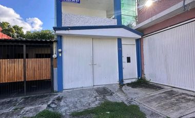 Casa Lomas Vista hermosa