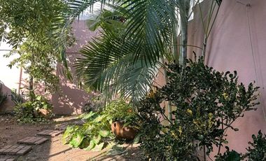 Casa Lomas Vista hermosa