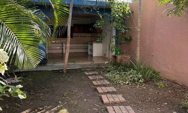 Casa Lomas Vista hermosa