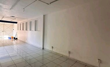 Casa Lomas Vista hermosa