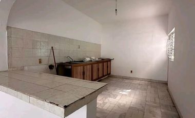 Casa Lomas Vista hermosa