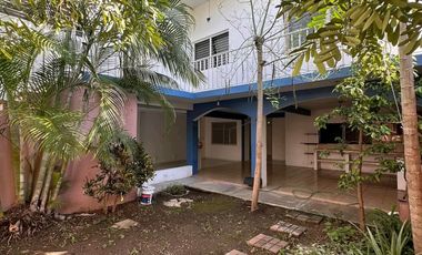 Casa Lomas Vista hermosa