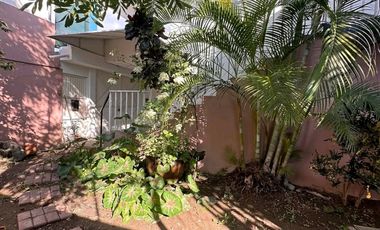 Casa Lomas Vista hermosa